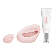 SET DE FRAGANCIA PARA DAMA MOD BLUSH
